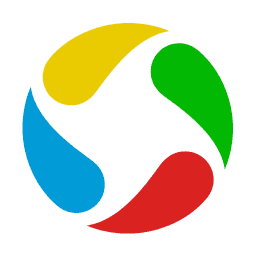 爱游戏娱乐,开启你的冒险之旅