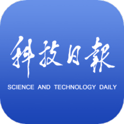 爱游戏娱乐,开启你的冒险之旅