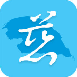 怎么在米兰官网购票观看比赛
