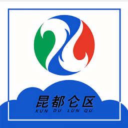 华体育hth官方揭示未来体育发展的新趋势