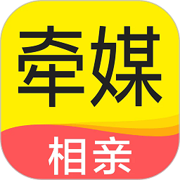 在国人中受欢迎的leyu乐鱼官方平台游戏推荐
